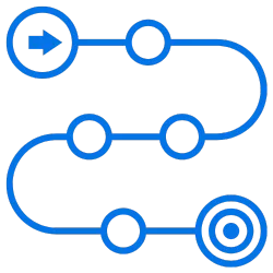 partner de microsoft