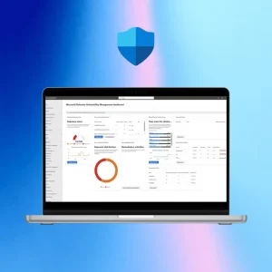 Microsoft Defender para Empresas