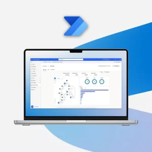 Power Automate Premium