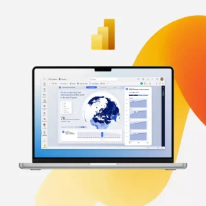 Power BI Premium por usuario