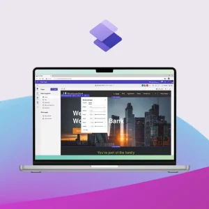 Power Pages - Usuarios anónimos