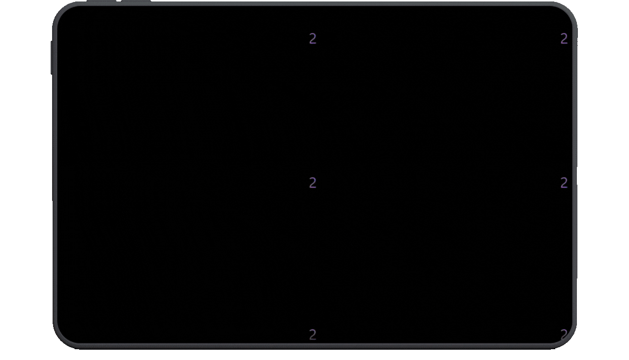 sharepoint partner microsoft