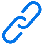 partner de microsoft