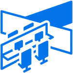 partner de microsoft