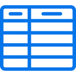 partner de microsoft