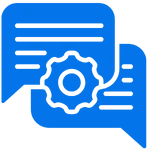 partner de microsoft