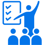 partner de microsoft