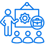 partner de microsoft