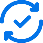 partner de microsoft