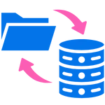 partner de microsoft