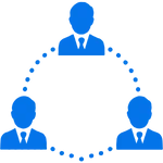 partner de microsoft