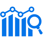 partner de microsoft