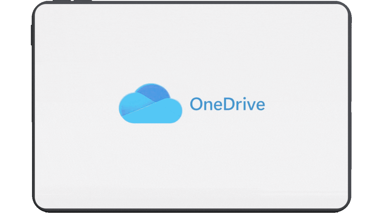 onedrive