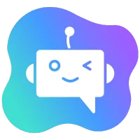 Agente de pedidos de venta para business central