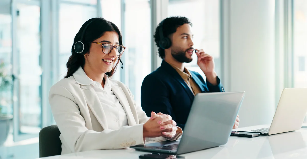 CRM de Business Central (3)