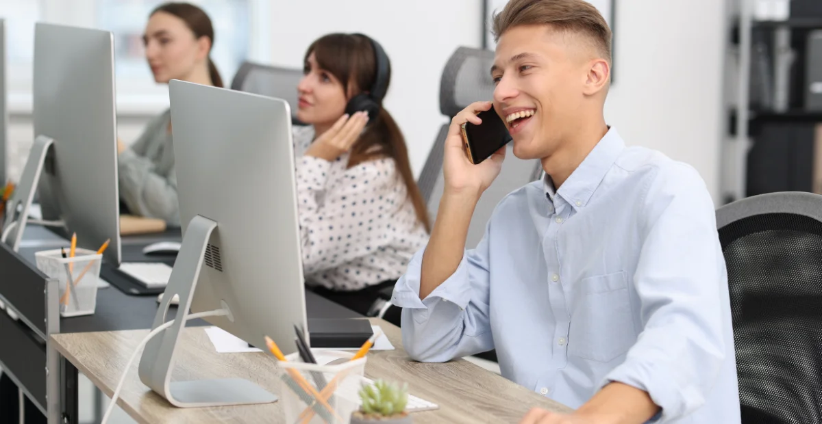 CRM de Business Central (4)