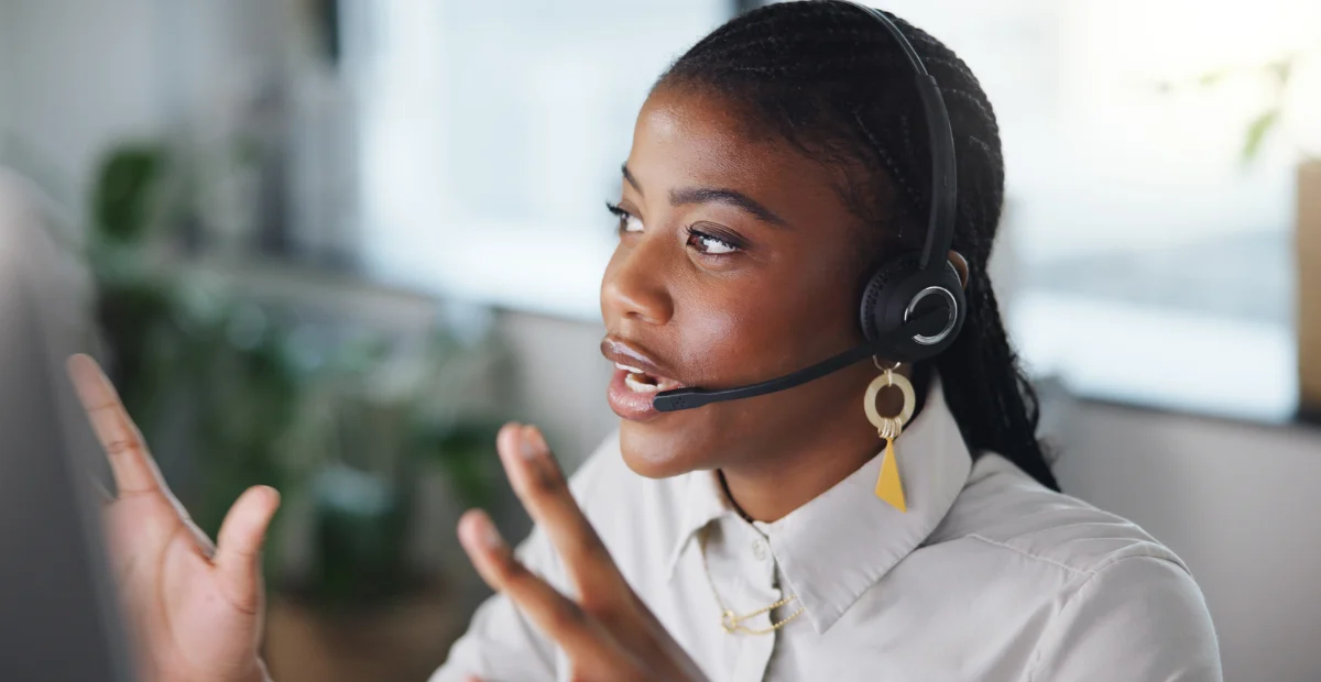 CRM de Business Central (5)