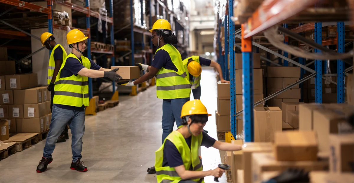 Inventory and Warehouse Management Software (4)