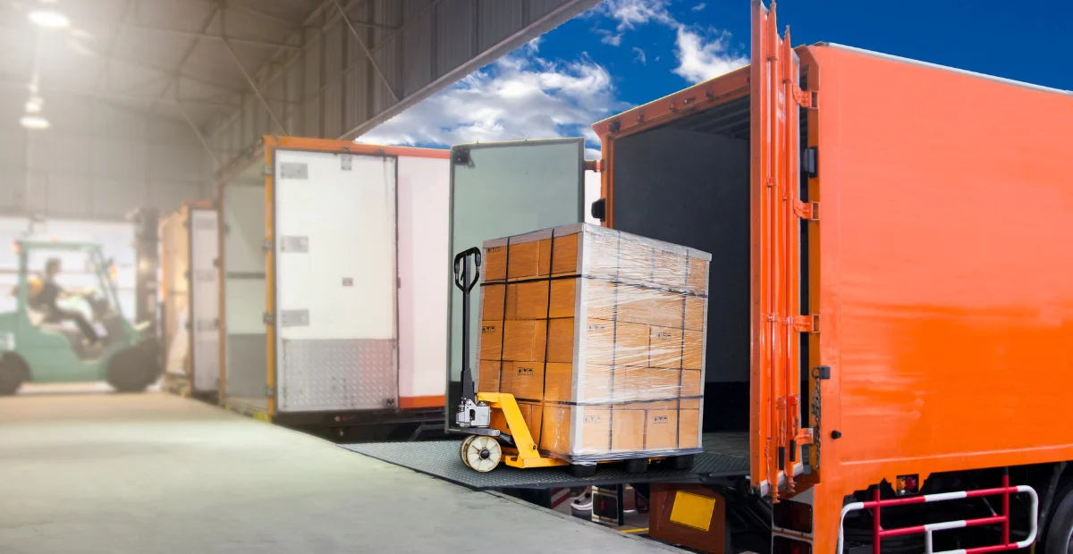 Inventory and Warehouse Management Software (5)