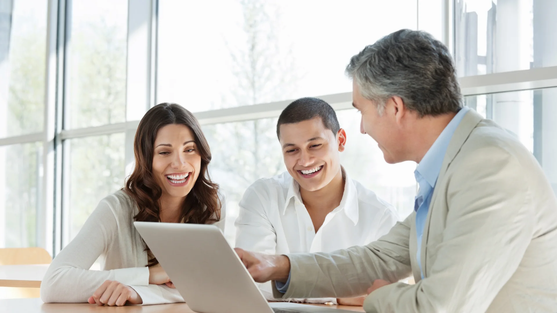 Migración a business central