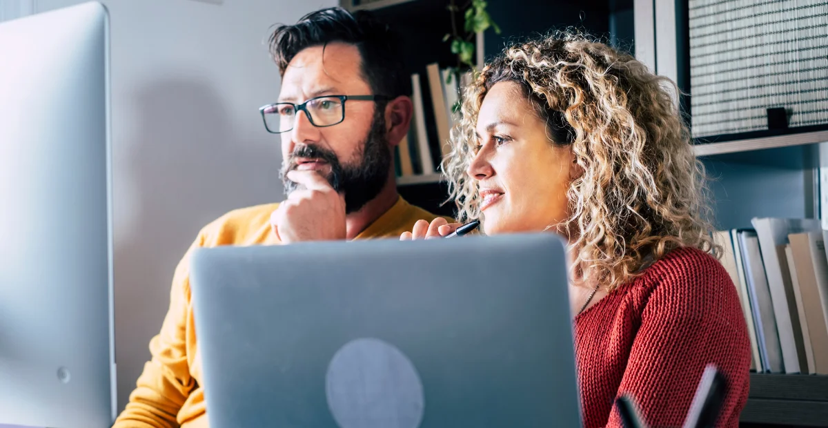 SOFTWARE CONTABILIDAD Y FINANZAS