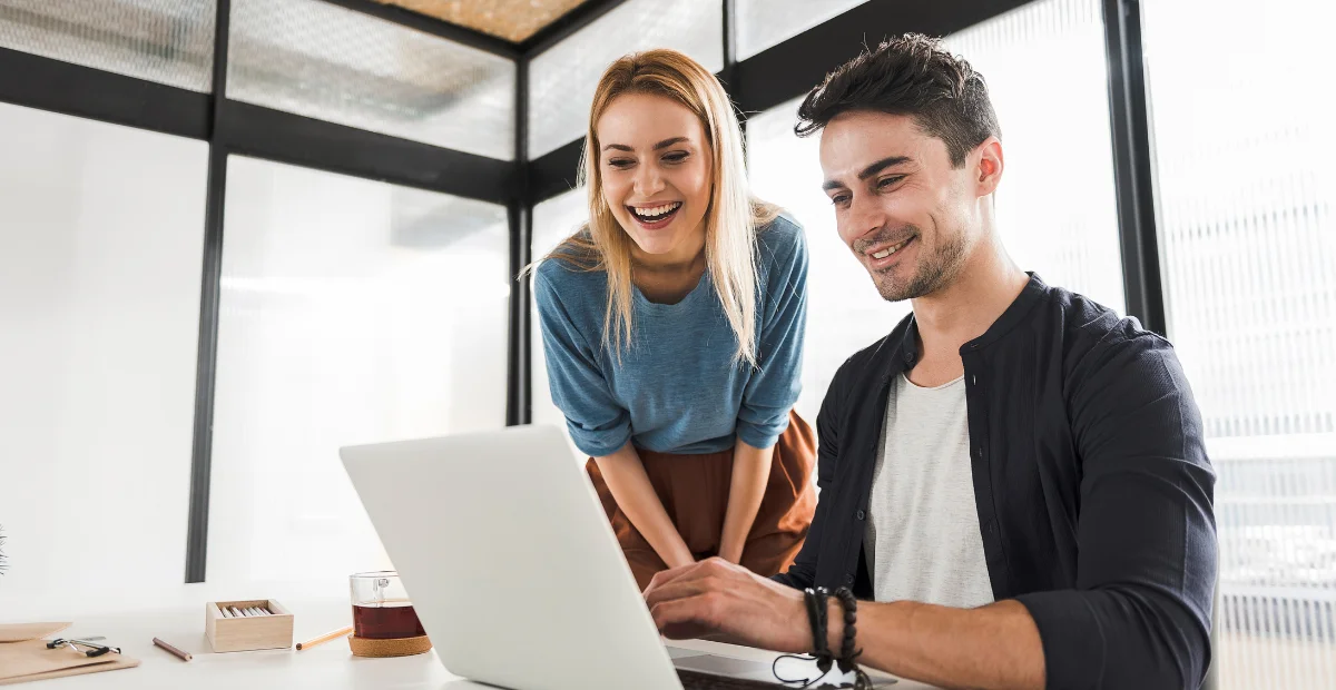 SOFTWARE CONTABILIDAD Y FINANZAS