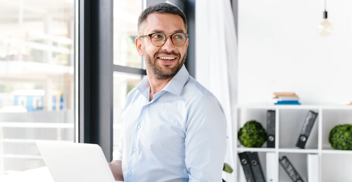 SOFTWARE CONTABILIDAD Y FINANZAS