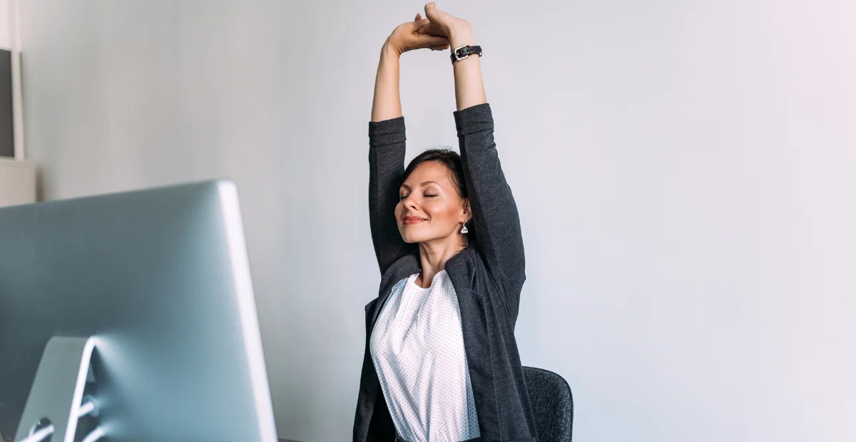 SOFTWARE CONTABILIDAD Y FINANZAS 