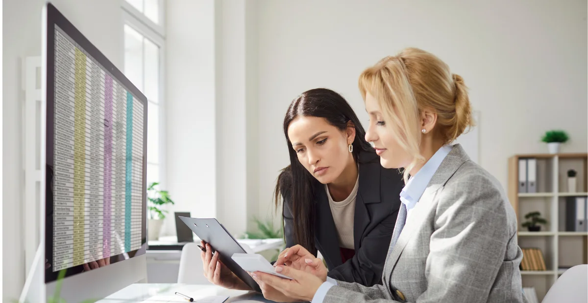 SOFTWARE CONTABILIDAD Y FINANZAS