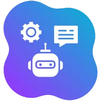 agente de cuentas a pagar para business central