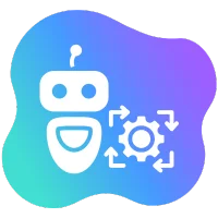 agentes de ia para aplicaciones de empresa 