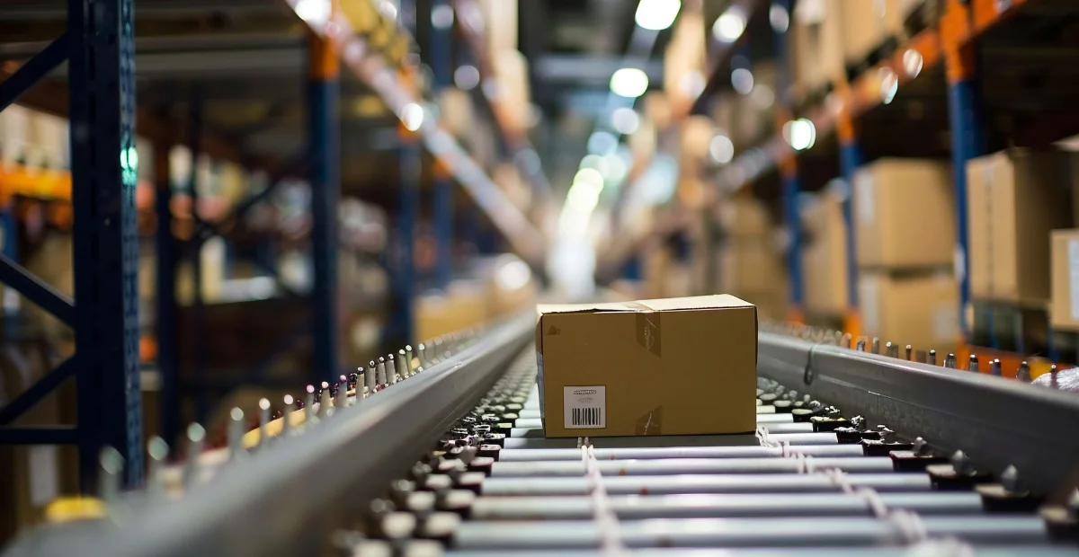 cadena de suministro business central (2)