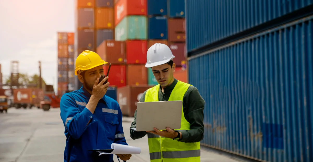 cadena de suministro business central (3)