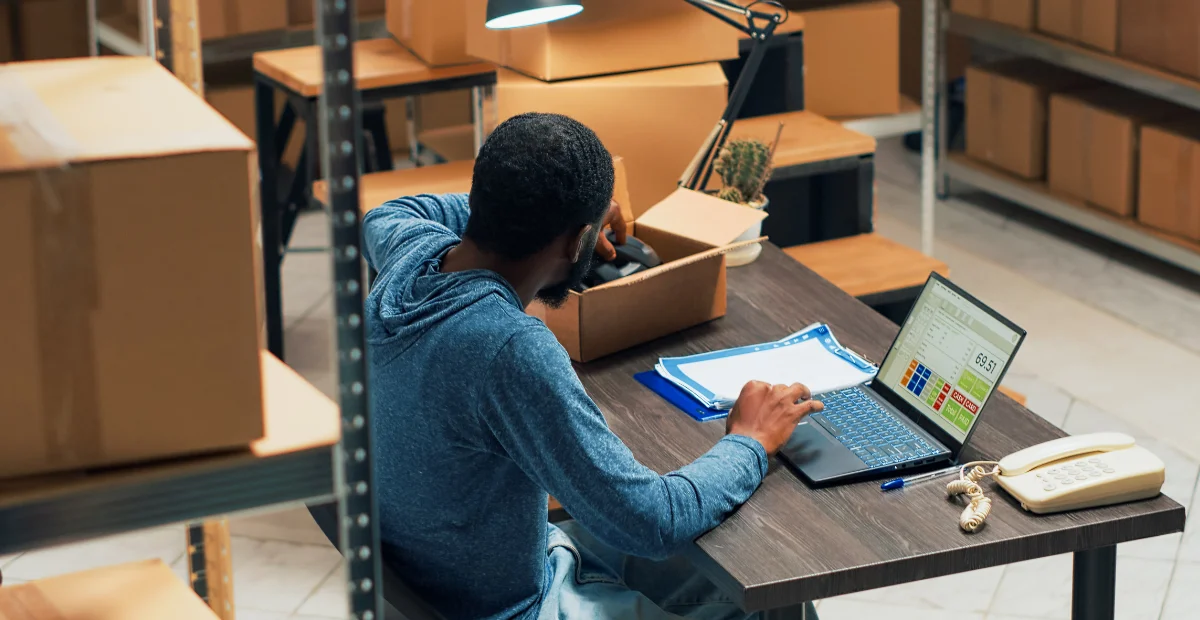 cadena de suministro business central (4)