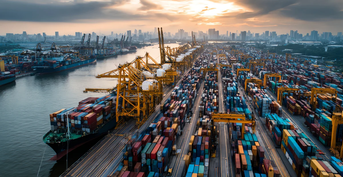 cadena de suministro business central (5)