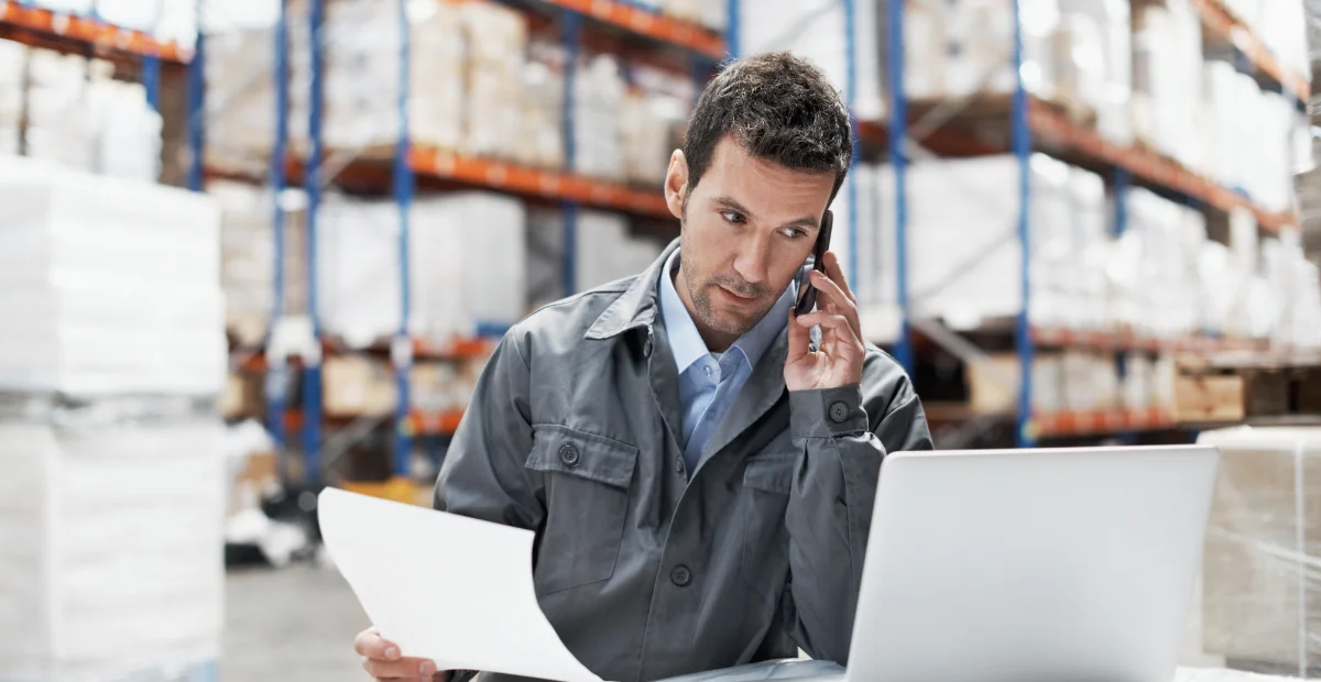 erp para compras y proveedores 