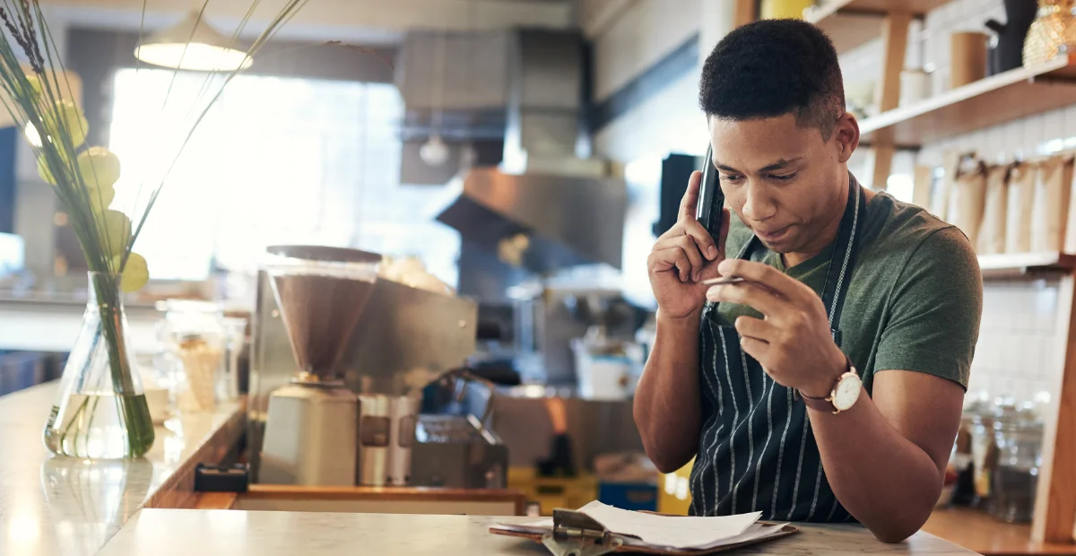 erp para compras y proveedores (4)