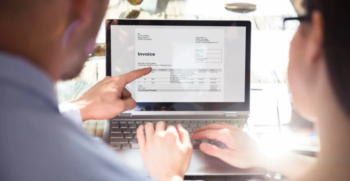 erp para compras y proveedores (4)