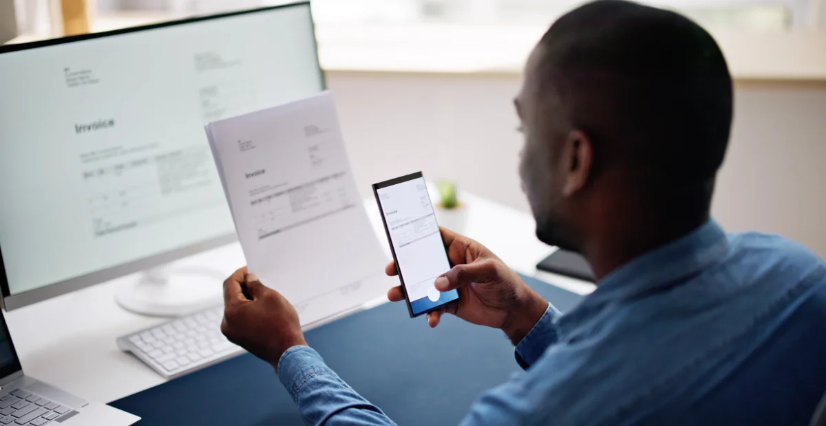 erp para compras y proveedores 