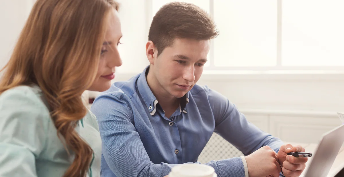 gestion de proyectos en business central