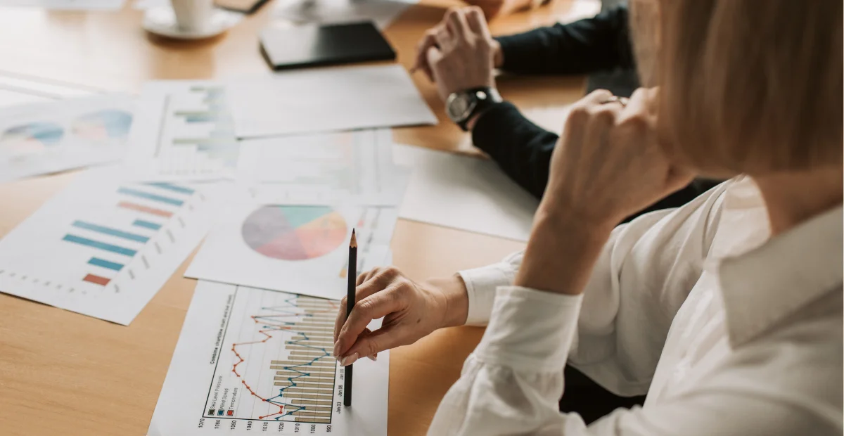 gestion de proyectos en business central 