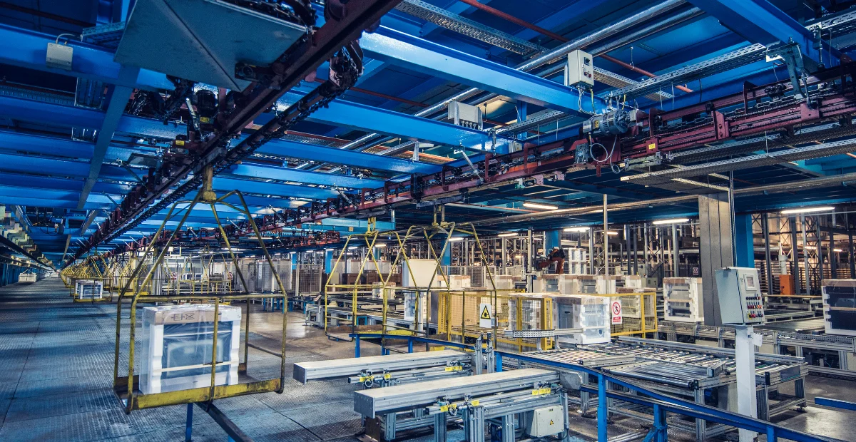 producción y fabricación con business central (2)