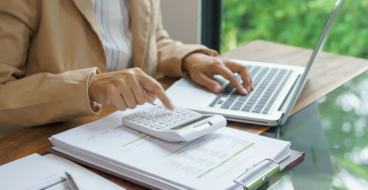 producción y fabricación con business central