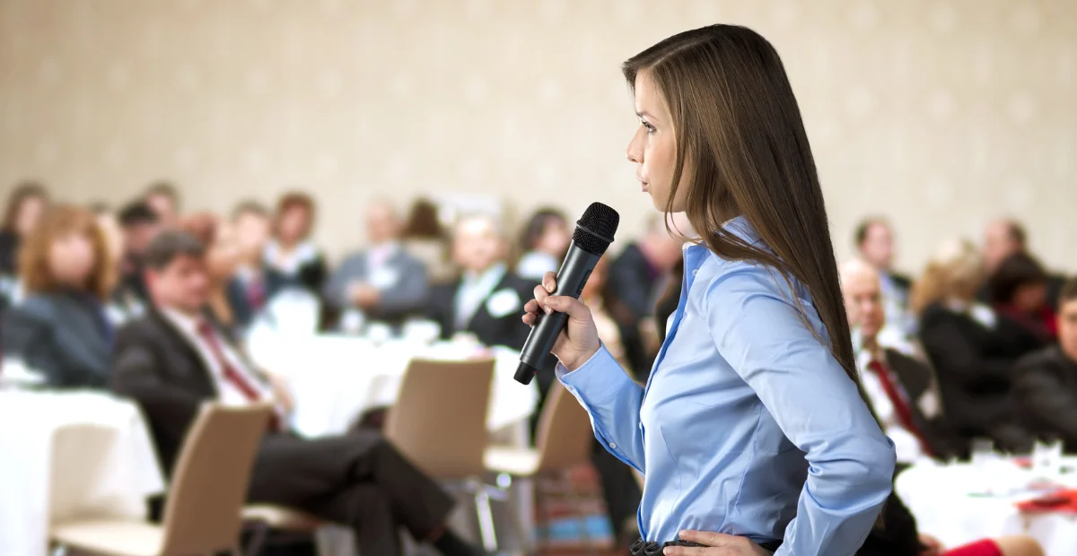 recursos humanos software 