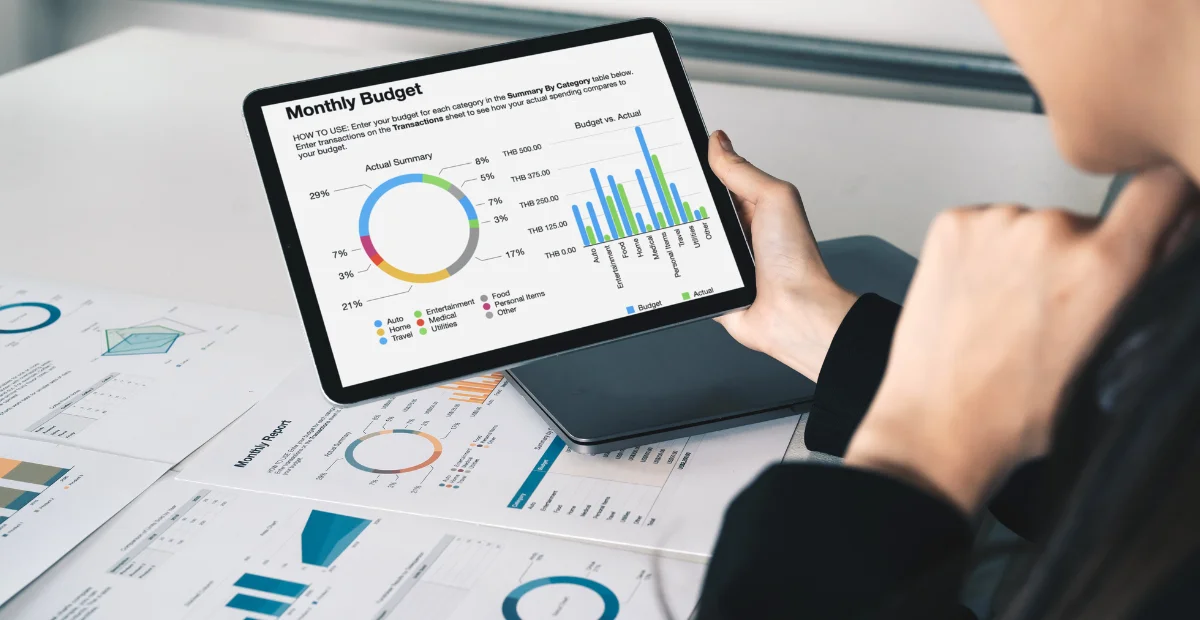 recursos humanos software 