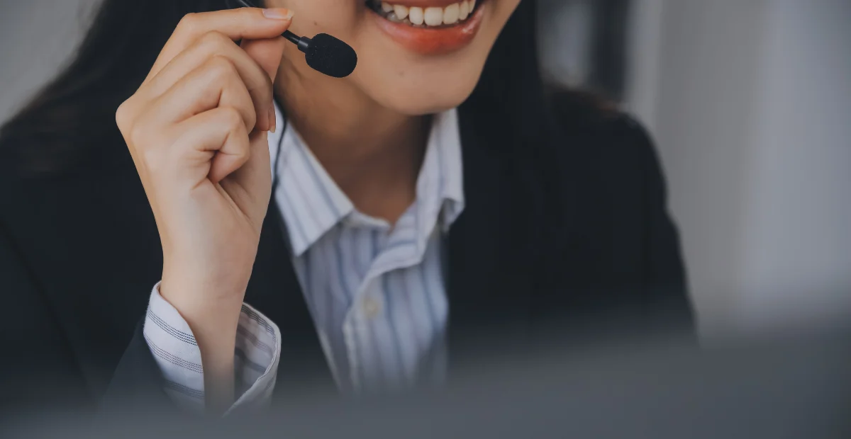 servicios y SAT business central