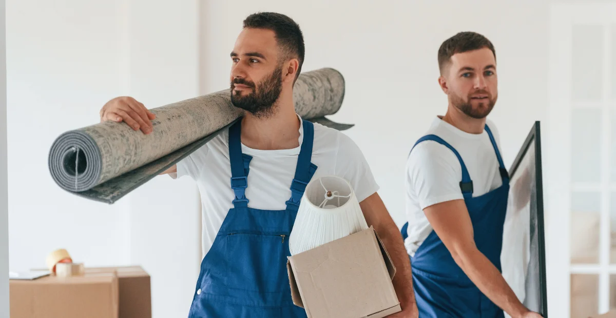 servicios y SAT business central (3)