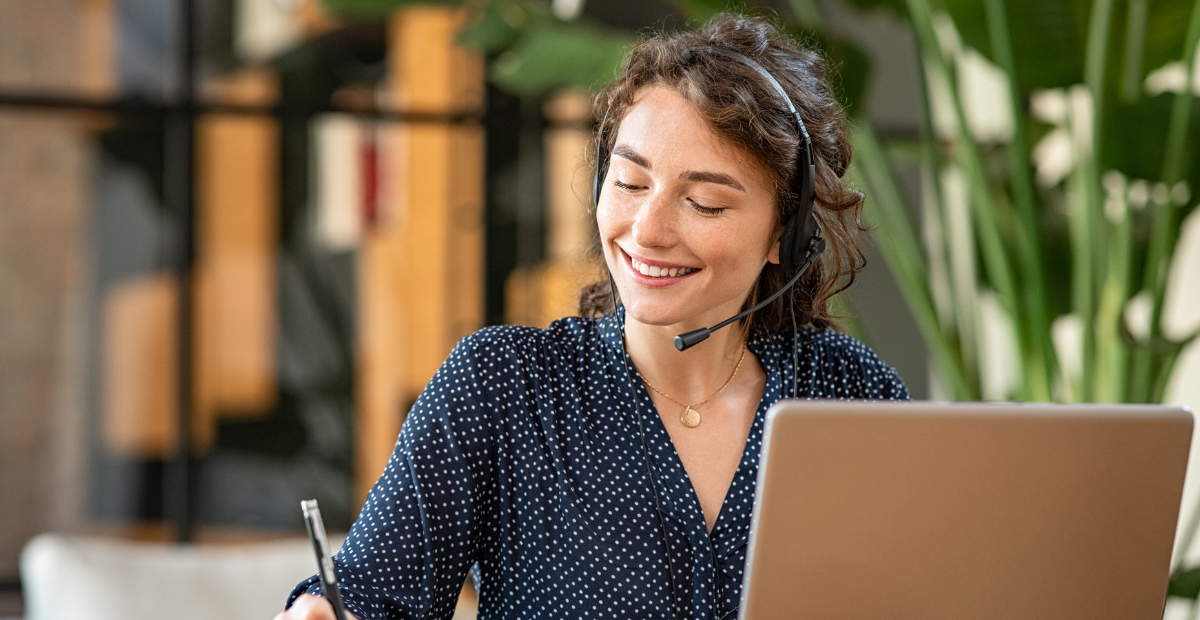 servicios-y-SAT-business-central