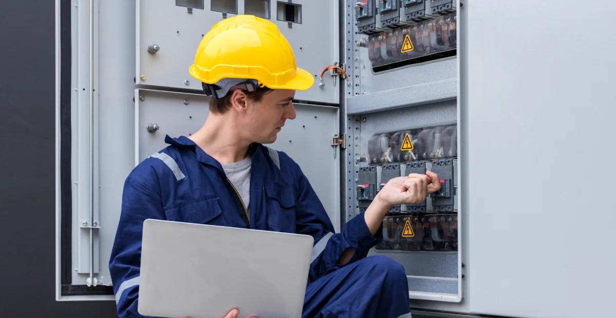 servicios y SAT business central