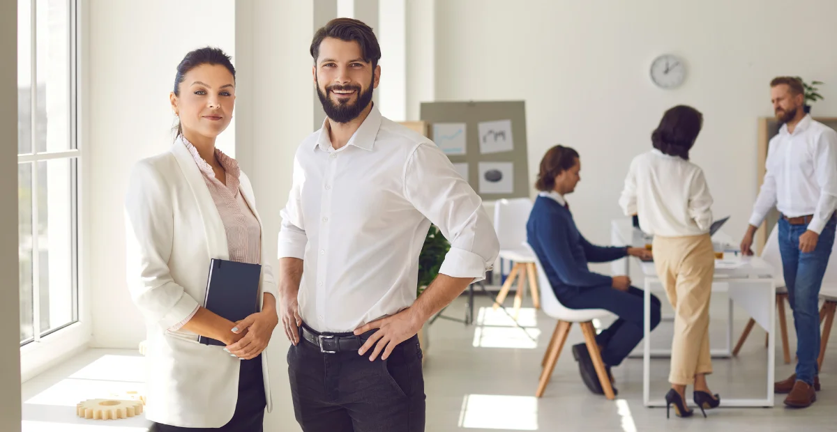 software asistente de ventas 